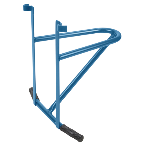 Accessoires pour diables The Estey Group