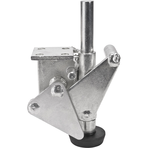 Dandy Lift&reg; Floor Lock Kit The Estey Group
