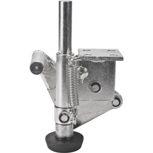 Dandy Lift&reg; Floor Lock Kit The Estey Group
