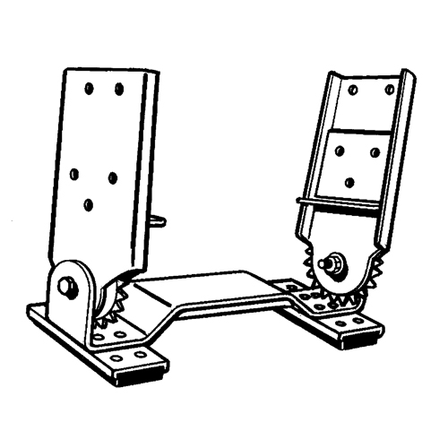 Replacement Parts/Accessories The Estey Group