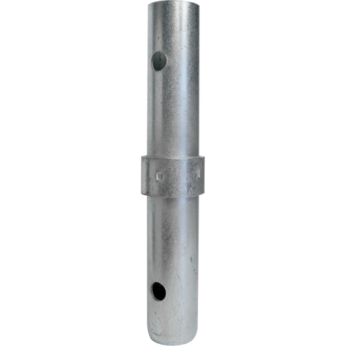 Accessoires pour &eacute;chafaudages - Goupilles d'accouplement The Estey Group