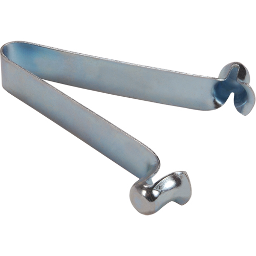 Accessoires pour &eacute;chafaudages - Goupilles d'accouplement The Estey Group
