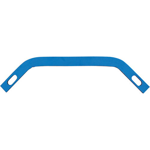 Scaffolding Accessories - Locking Assemblies The Estey Group