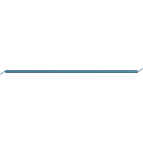 Scaffolding Components - Diagonal Braces, Diagonal Brace, 120" W x 60" H The Estey Group