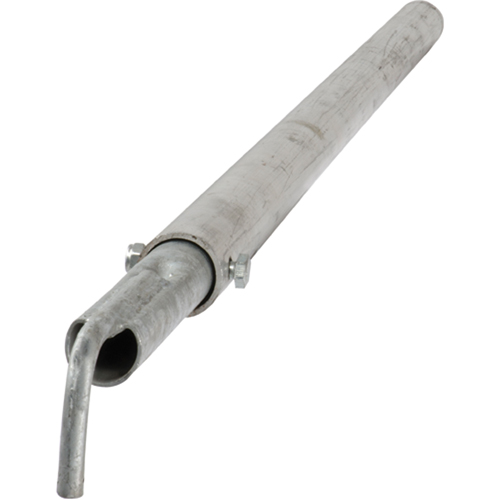 Scaffolding Accessories - Wall Attachment The Estey Group