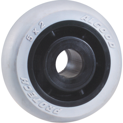 Roues en polyol&eacute;fine ProTech The Estey Group