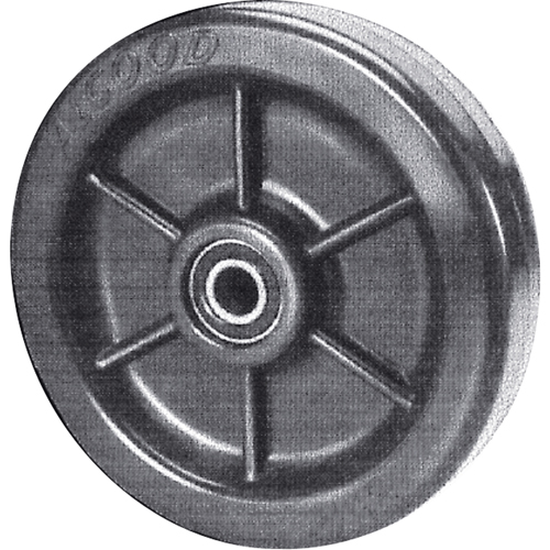 Envirothane Wheels The Estey Group
