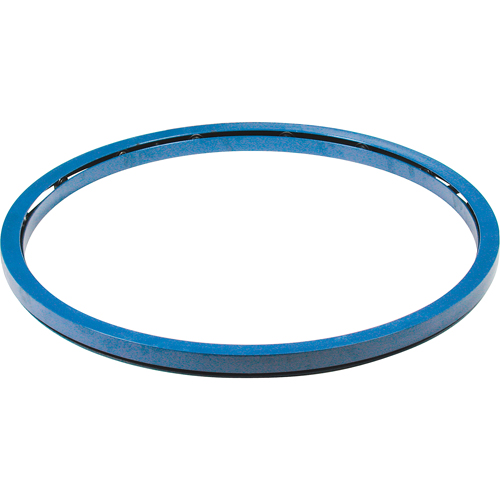 Carousel Pallet Turntables The Estey Group