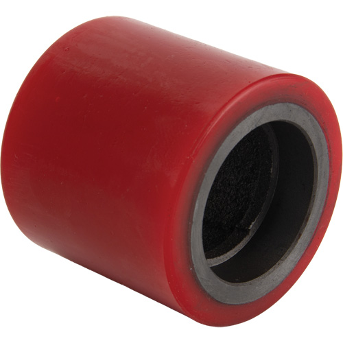 Replacement Polyurethane Wheel For Heavy-Duty Kleton Pallet Trucks The Estey Group