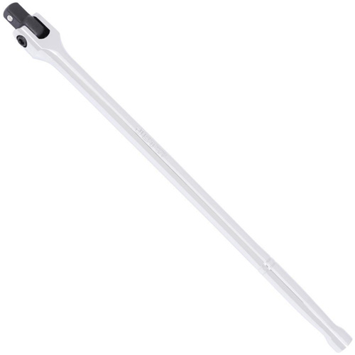 SA1202 Flex Handle Bar, 1/2" Drive, Ergonomic Handle The Estey Group