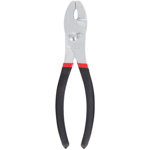 Cushion-Grip Slip Joint Pliers The Estey Group