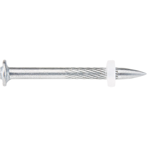 Head Spiral CSI Drive Pin The Estey Group