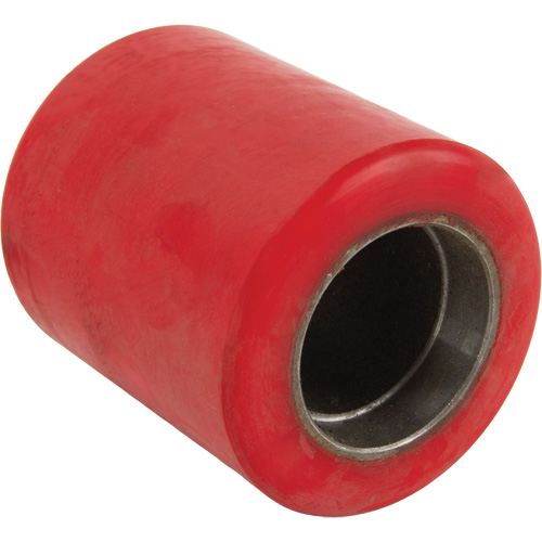 Replacement Steel Load Wheel For Kleton Steel Wheel Pallet Truck The Estey Group