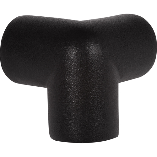 Corner Accessories The Estey Group