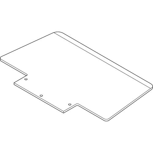 LiftKar&reg; Nose Plates The Estey Group