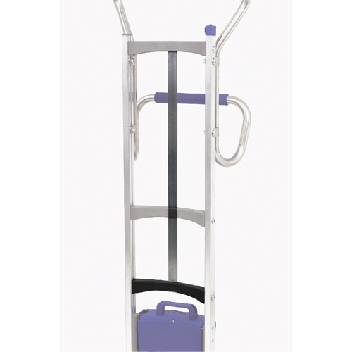 Accessoires LiftKar - Courroie centrale a/traverse suppl&eacute;mentaire The Estey Group
