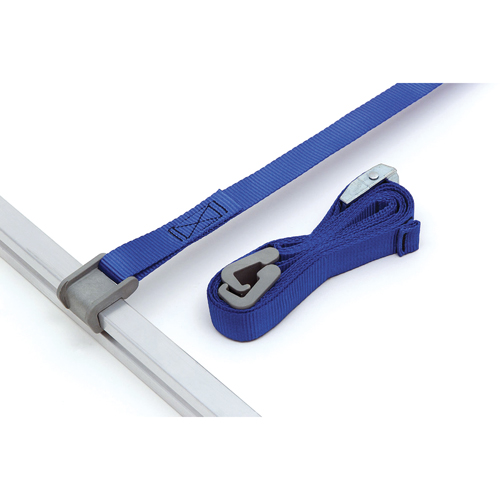 Accessoires Liftkar - Courroie de fixation de chargement 56" a/boucle The Estey Group