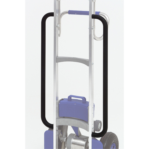 Accessoires Liftkar - Ailes de rallonge The Estey Group