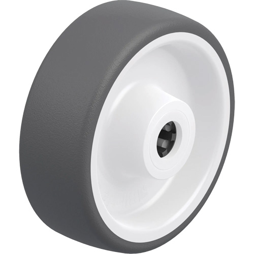 Thermoplastic Polyurethane Wheels The Estey Group