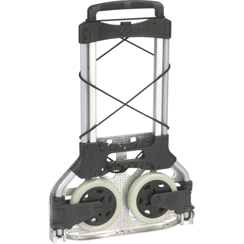 Diable pliant Maxi Mover, Acier, Capacit&eacute; de 275 lb The Estey Group