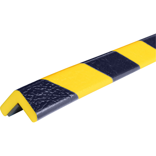 Protecteur de bordure flexible et magn&eacute;tique Knuffi, Longueur 3,28' (1 m) The Estey Group