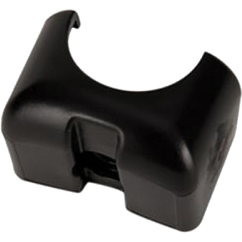 Embouts de protection pour chariots de manutention The Estey Group