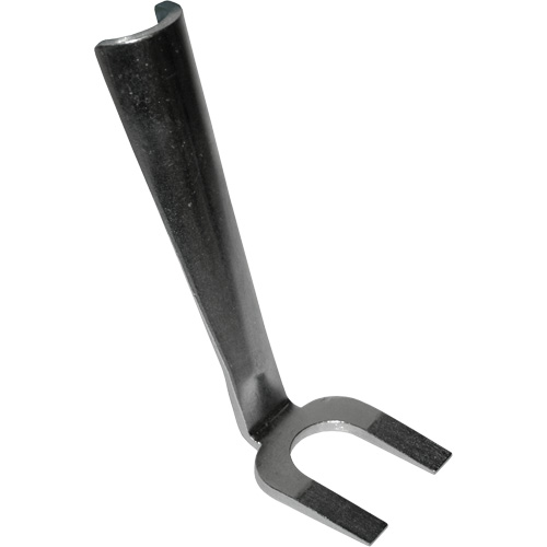 Food Container Dolly Caster Removal Tool The Estey Group