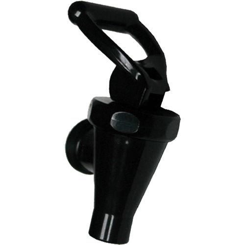 Robinet pour distributeur de boissons The Estey Group