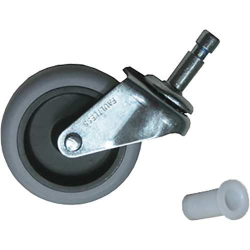 Platform Truck & Mop Bucket Caster The Estey Group