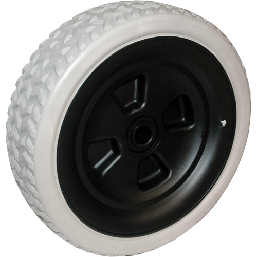 Tilt Truck Wheel The Estey Group