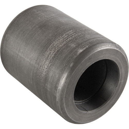 Replacement Load Wheel For Kleton Steel Wheel Pallet Truck The Estey Group