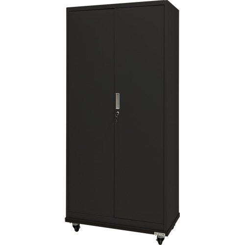 Cabinet Dolly, 18" W x 36" D x 1.375" H, 1000 lbs. Capacity The Estey Group