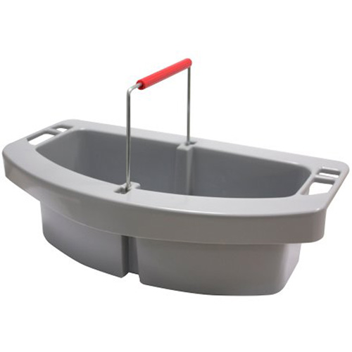 BRUTE&reg; Maid Caddy The Estey Group