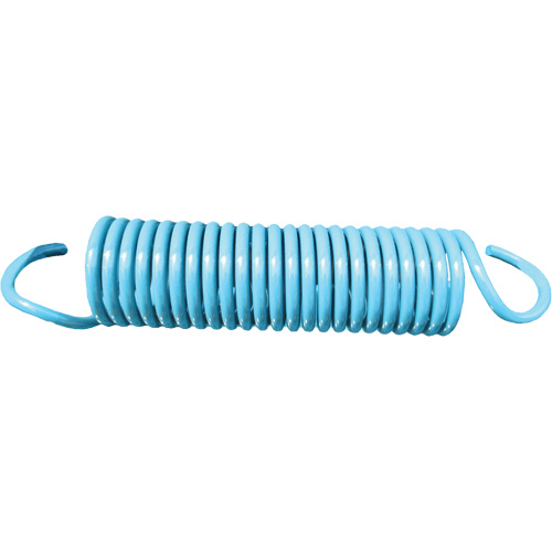 Hopper Spring Replacement The Estey Group
