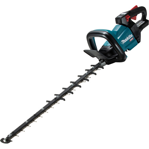 Taille-haie XGT Li-Ion avec moteur sans balai, 24", 40 V, &agrave; pile The Estey Group