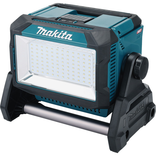 XGT Worklight with Lamp Shade (Tool Only), LED, 10000 Lumens The Estey Group
