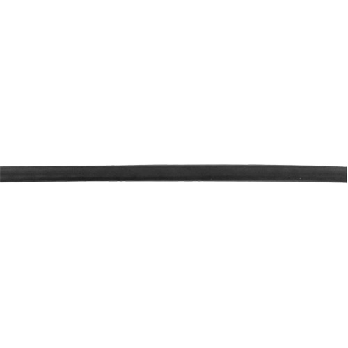 Tube de frein, Air, 0,375"/9,5 mm DE x Nylon, Noir The Estey Group