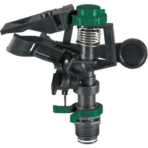 Replacement Pulsating Sprinkler Head The Estey Group