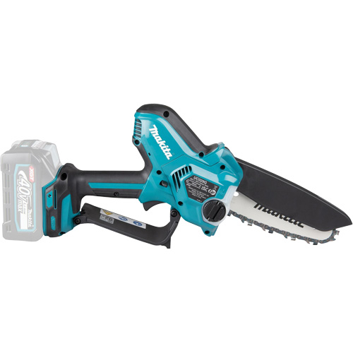 Scie d'&eacute;lagage sans balai 40V Max XGT (outil seulement) The Estey Group