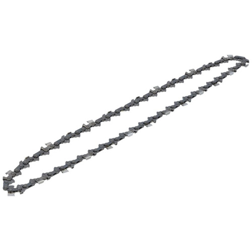 12" Long 0.325" Low Profile Pitch 0.043" Gauge Saw Chain The Estey Group