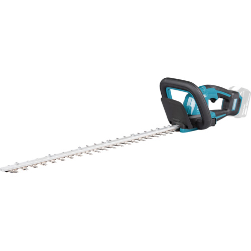 LXT Brushless Hedge Trimmer (Tool Only), 24", 18 V, Battery Powered The Estey Group