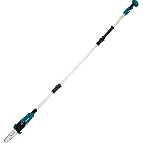 LXT Brushless 5' or 8' Pole Chainsaw (Tool Only) The Estey Group