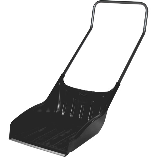 Pousse-neige, Largeur de la lame 22" The Estey Group