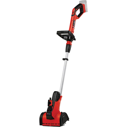 Nettoyeur de patio et de surfaces sans fil 18 V (outil seulement), &agrave; pile, 87 psi The Estey Group