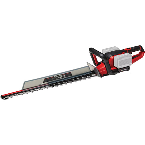Taille-haies sans fil (outil seulement), 28,375", 36 V, &agrave; pile The Estey Group