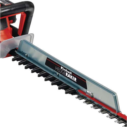 Taille-haies sans fil (outil seulement), 28,375", 36 V, &agrave; pile The Estey Group