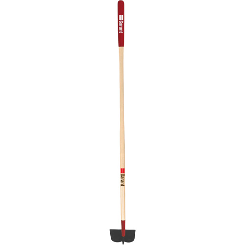 Garden Hoe The Estey Group