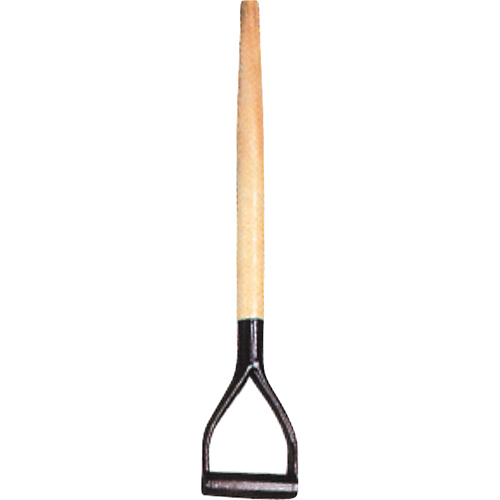 Shovel Replacement Handle The Estey Group