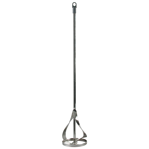 Hexomixer, 5.6" Dia. x 30" L The Estey Group