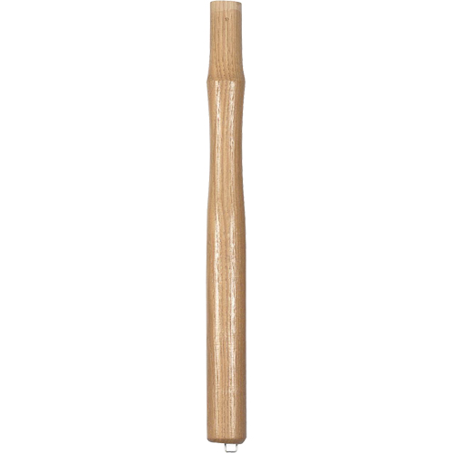 Manche de marteau de forgeron, Bois, 16" lo The Estey Group